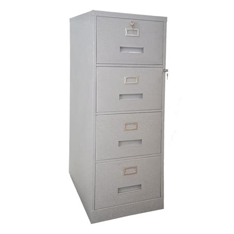 steel cabinet manufacturers philippines|alpha steel filing cabinet.